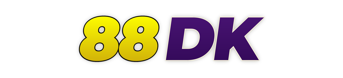88dk